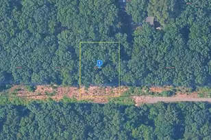 8528-40 Indian Boundary, Gary, IN 46403 - Photo 1