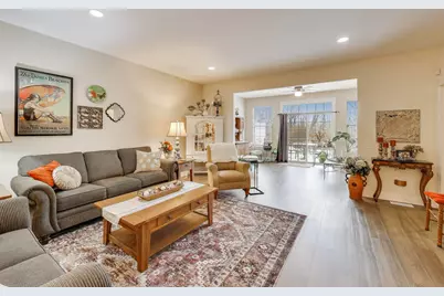 1465 Mybeck Place, Crown Point, IN 46307 - Photo 5