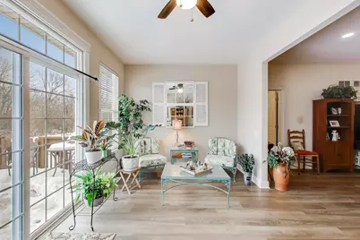 1465 Mybeck Place, Crown Point, IN 46307 - Photo 13