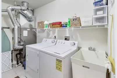 1465 Mybeck Place, Crown Point, IN 46307 - Photo 25