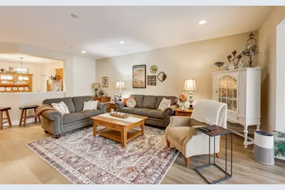 1465 Mybeck Place, Crown Point, IN 46307 - Photo 7