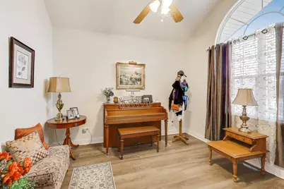 1465 Mybeck Place, Crown Point, IN 46307 - Photo 23