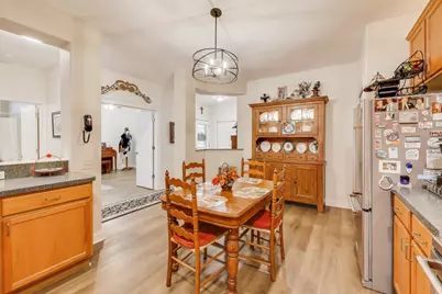 1465 Mybeck Place, Crown Point, IN 46307 - Photo 11