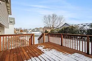 10399 Pike St, Crown Point, IN 46307 - Photo 21