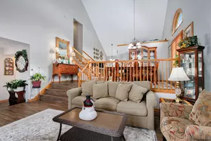 10399 Pike St, Crown Point, IN 46307 - Photo 3