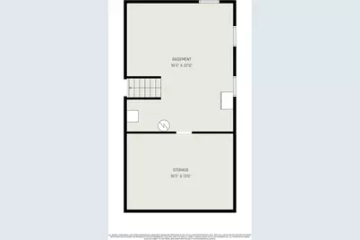 10399 Pike Street, Crown Point, IN 46307 - Photo 25