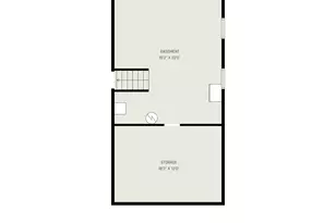 10399 Pike St, Crown Point, IN 46307 - Photo 25