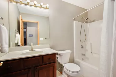 10399 Pike Street, Crown Point, IN 46307 - Photo 17