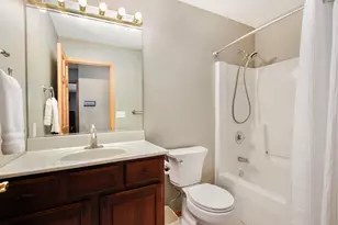 10399 Pike St, Crown Point, IN 46307 - Photo 17