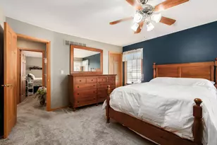 10399 Pike St, Crown Point, IN 46307 - Photo 13