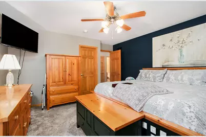 10399 Pike Street, Crown Point, IN 46307 - Photo 15