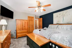 10399 Pike St, Crown Point, IN 46307 - Photo 15