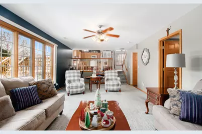 10399 Pike Street, Crown Point, IN 46307 - Photo 11