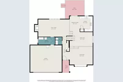 10399 Pike Street, Crown Point, IN 46307 - Photo 23