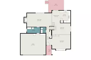 10399 Pike St, Crown Point, IN 46307 - Photo 23