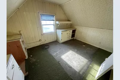 7339 Jefferson Avenue, Hammond, IN 46324 - Photo 13