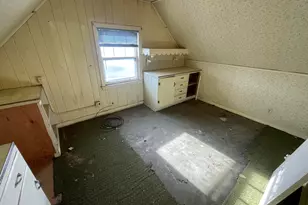 7339 Jefferson Ave, Hammond, IN 46324 - Photo 13