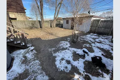 7339 Jefferson Avenue, Hammond, IN 46324 - Photo 25