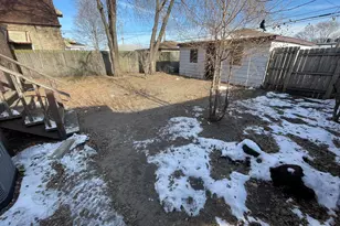 7339 Jefferson Ave, Hammond, IN 46324 - Photo 25