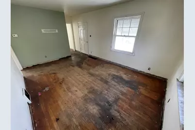 7339 Jefferson Avenue, Hammond, IN 46324 - Photo 5