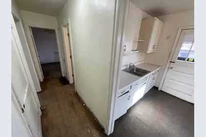 7339 Jefferson Avenue, Hammond, IN 46324 - Photo 7