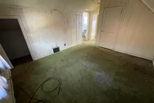 7339 Jefferson Ave, Hammond, IN 46324 - Photo 17