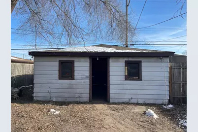 7339 Jefferson Avenue, Hammond, IN 46324 - Photo 21