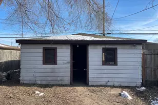 7339 Jefferson Ave, Hammond, IN 46324 - Photo 21