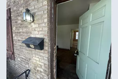 7339 Jefferson Avenue, Hammond, IN 46324 - Photo 3