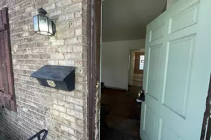 7339 Jefferson Ave, Hammond, IN 46324 - Photo 3