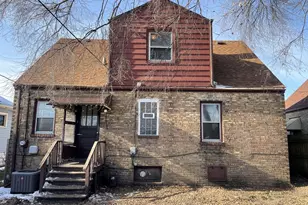 7339 Jefferson Ave, Hammond, IN 46324 - Photo 23
