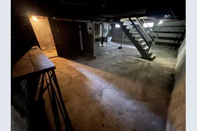 7339 Jefferson Avenue, Hammond, IN 46324 - Photo 19