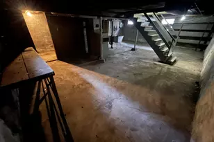 7339 Jefferson Ave, Hammond, IN 46324 - Photo 19