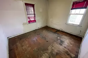 7339 Jefferson Ave, Hammond, IN 46324 - Photo 11