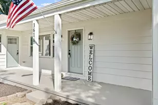 3616 Michigan St, Hobart, IN 46342 - Photo 5