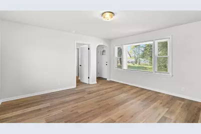 3616 Michigan Street, Hobart, IN 46342 - Photo 7