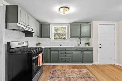 3616 Michigan Street, Hobart, IN 46342 - Photo 11