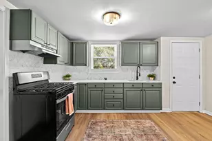 3616 Michigan St, Hobart, IN 46342 - Photo 11