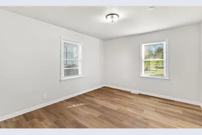 3616 Michigan Street, Hobart, IN 46342 - Photo 13