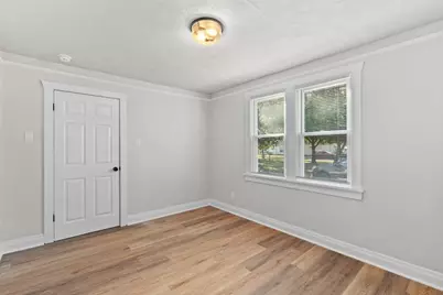 3616 Michigan Street, Hobart, IN 46342 - Photo 17