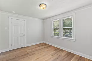 3616 Michigan St, Hobart, IN 46342 - Photo 17