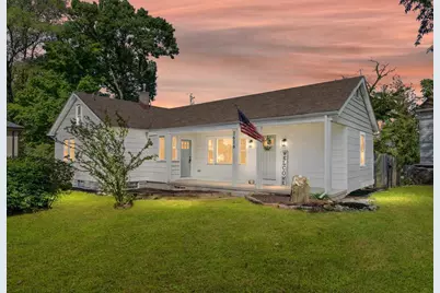 3616 Michigan Street, Hobart, IN 46342 - Photo 1