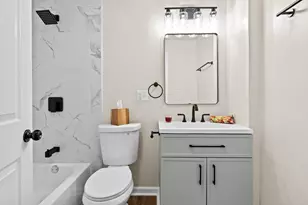 3616 Michigan St, Hobart, IN 46342 - Photo 15