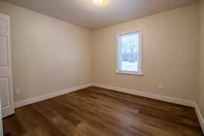 0400 S 865 E, Knox, IN 46534 - Photo 11