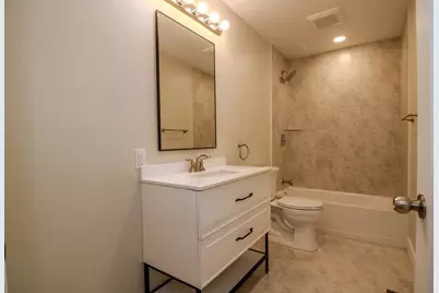 0400 S 865 E, Knox, IN 46534 - Photo 9