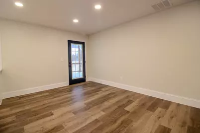 0400 S 865 E, Knox, IN 46534 - Photo 5