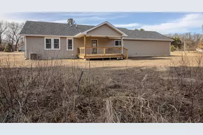 0400 S 865 E, Knox, IN 46534 - Photo 19