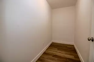 0400 S 865 E, Knox, IN 46534 - Photo 15