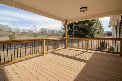 0400 S 865 E, Knox, IN 46534 - Photo 17