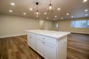 0400 S 865 E, Knox, IN 46534 - Photo 7